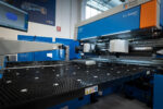 Prima Power to Showcase Sheet Metal Fabrication Solutions at FABTECH 2025 Prima
