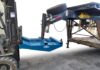 Sidekick Attachments Trailers Movers Enhance Safety & Efficiency Sidekick