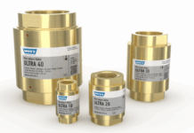 WITT Gas to Showcase Advanced Gas Mixing and Safety Solutions at FABTECH 2025 WITT