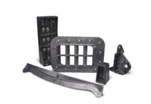 Greene Tweed to Deliver Advanced Thermoplastic Composite Components for Next-Generation Jet Engines Greene