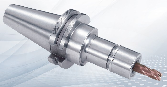 CAT Tool Holders Explained: The What, Why, When and How of America’s Original Tool Holding System