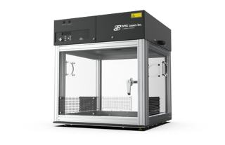 laserax-uv-laser-class-1 Laserax
