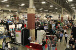Wisconsin Manufacturing & Technology Show 2025: Innovation, Networking, and Hands-On Solutions