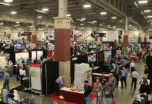 Wisconsin Manufacturing & Technology Show 2025: Innovation, Networking, and Hands-On Solutions