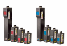 Teledyne launches Z-Trak Express 1K5 for cost-effective, in-line 3D measurement and inspection Teledyne