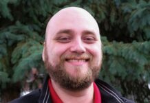 ALL Promotes Joe Kiskunas Branch Manager of Dawes-Kaukauna ALL