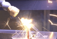 AMADA WELD TECH to Showcase Advanced Battery and EV Welding Solutions at The Battery Show 2025 AMADA