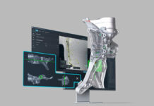Latest Release of Hexagon’s CT-scan Data Analysis Software Includes the 2025 iF-Award-Winning Porosity and Inclusion Analysis Tool Hexagon