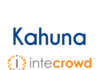 Kahuna Enhances Workday Integration Support with Strategic Intecrowd Partnership Kahuna