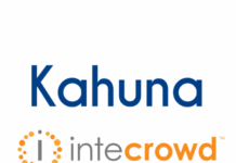 Kahuna Enhances Workday Integration Support with Strategic Intecrowd Partnership Kahuna