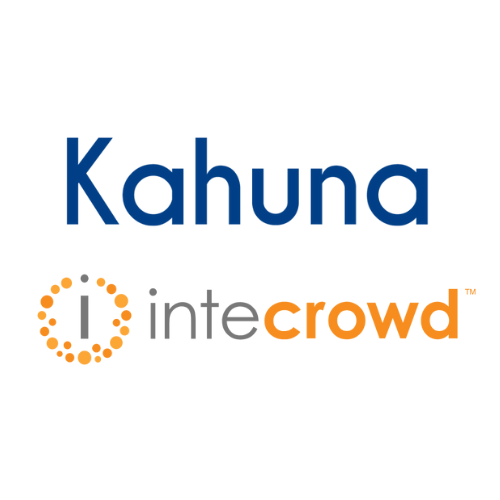 Kahuna_Logo Kahuna