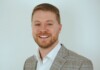 OnRobot Announces Kyle Koelling as Area Sales Manager – Midwest OnRobot