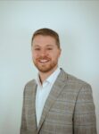 OnRobot Announces Kyle Koelling as Area Sales Manager – Midwest OnRobot
