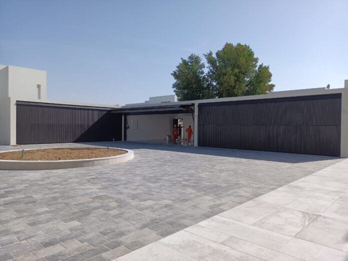 Schweiss_Dubai4 Schweiss