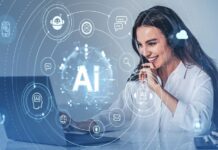 Epicor Launches Industry’s First ERP AI Agent with Outcomes-Based Pricing to Accelerate Supplier Decisions Epicor