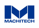 Machitech Strengthens U.S. Presence with Acquisition of Victory CNC Plasma Systems Machitech