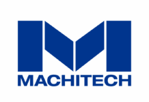 Machitech Strengthens U.S. Presence with Acquisition of Victory CNC Plasma Systems Machitech