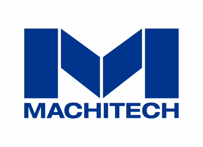 sigle-logo-machitech-outremer-1024x740-2834818825 Machitech