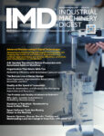 IMD October 2025