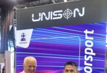 Unison Strengthens Tube Forming Portfolio with PHI Hydraulics Acquisition  Unison