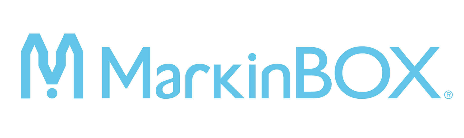 M-MarkinBOX-Logo MarkinBOX