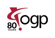 OGP Celebrates Milestone 80th Anniversary at the Forefront of Dimensional Metrology OGP