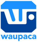 Waupaca Foundry Announces Strategic Sales Organization Expansion to Enhance Customer Focus and Drive Growth Waupaca