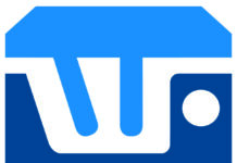 Waupaca Foundry Announces Strategic Sales Organization Expansion to Enhance Customer Focus and Drive Growth Waupaca