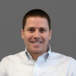 scott-seckel-headshot