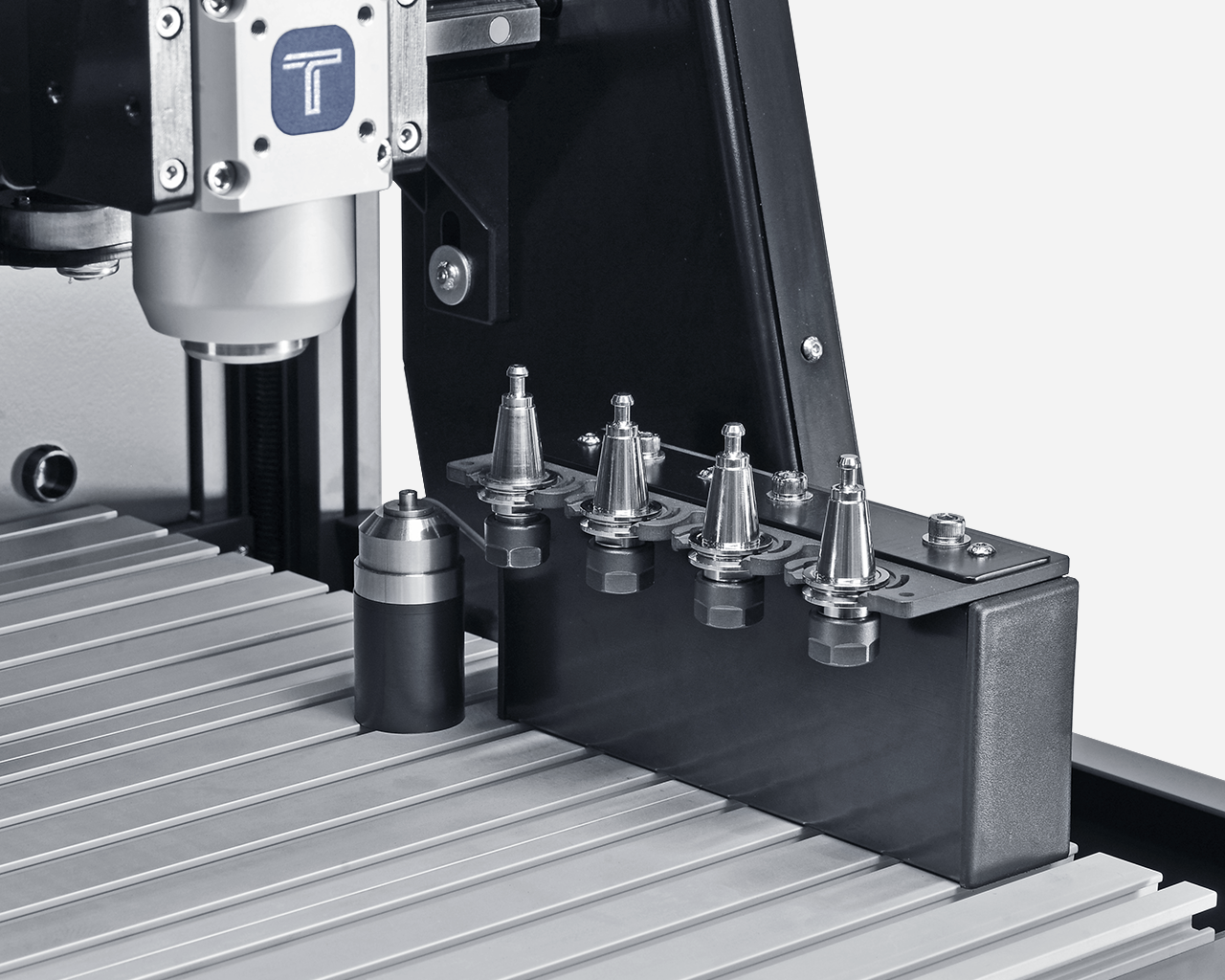 【未使用品・サイズ2XL】Ｙ−３ DY7140 M TECH CT SHORT Y-3 tシャツ GRAPHIC SHORT SLEEVE TEE メンズ レディース : ZOZOTOWN