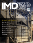 IMD November 2025