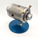 Guill Introduces the Unicam™ Crosshead Guill