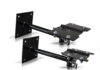 Coxreels Mounting Brackets for 100 Series Coxreels