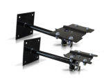 Coxreels Mounting Brackets for 100 Series Coxreels