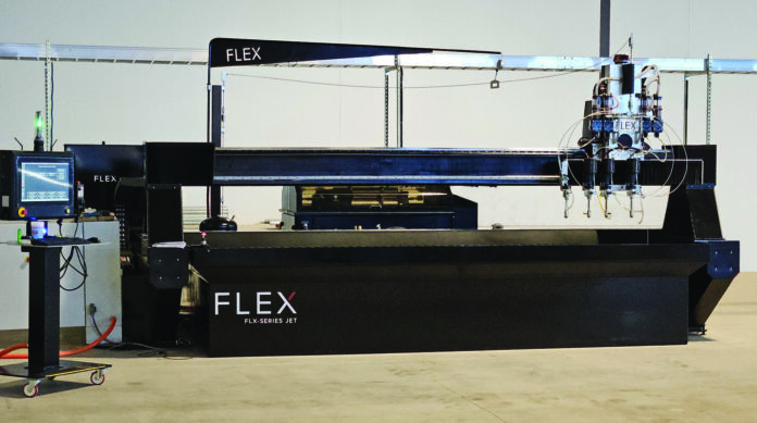 7005884189842760915-4-head Flex