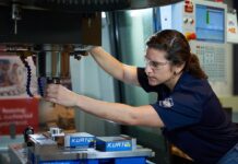 IACMI Launches ‘Make It In America’ National Outreach Campaign IACMI