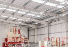 Bodycote Achieves Independent Validation of Carbon Footprint Tools for Heat Treatment Processes Bodycote