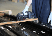 Signode Expands Tools Portfolio with Advanced BXT4 Battery-Powered Hand Tool for Plastic Strapping Signode