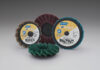 New Mini Discs Join the Norton Vortex Rapid Prep Flap Disc Line Norton