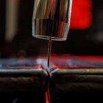 Fronius WireSense – now with even more possibilities for companies and integrators Fronius