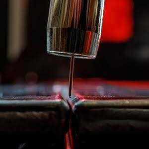 Fronius_WireSense Fronius