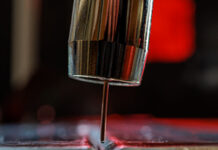 Fronius WireSense – now with even more possibilities for companies and integrators