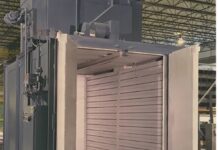 The Crucial Process of Heat Treating ITS