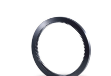 KHK USA Highlights Steel Internal Gears (SI) for High-Performance Power Transmission KHK