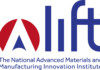 LIFT Activates Three Programs as Part of Department of War’s Advanced Materials Challenge LIFT