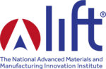 LIFT Activates Three Programs as Part of Department of War’s Advanced Materials Challenge LIFT