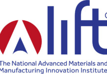 LIFT Activates Three Programs as Part of Department of War’s Advanced Materials Challenge LIFT