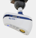 LK Metrology Unveils Blue Laser Scanner for CMMS LK Metrology