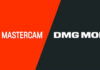Manufacturers Gain Integrated CAD/CAM-to-Machine Solution Accelerating Prove Out Processes and Enabling Faster Machine Deployment Mastercam