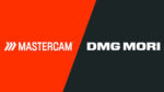 Manufacturers Gain Integrated CAD/CAM-to-Machine Solution Accelerating Prove Out Processes and Enabling Faster Machine Deployment Mastercam